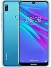 Huawei Y6 2019 Aksesuarları
